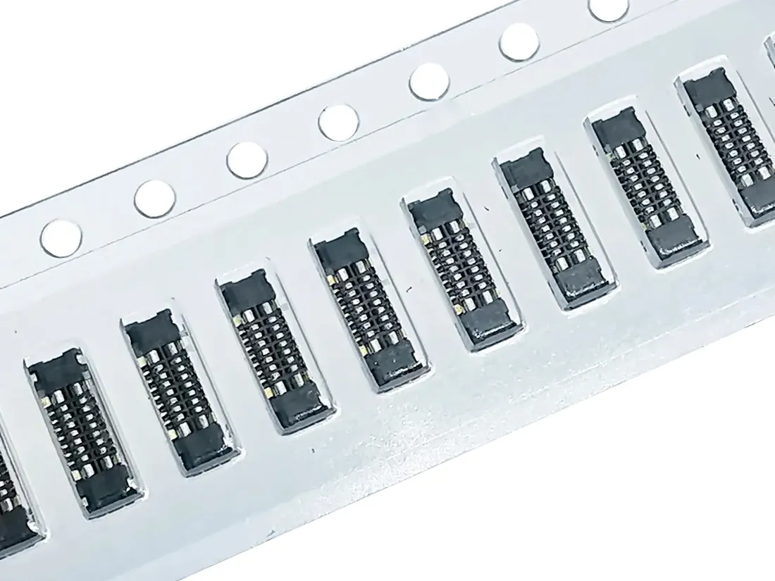 zlacze-konektor-side-keys-flex-j4300-iphone-8-plus