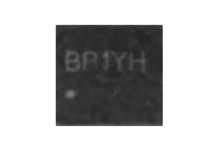 nowy-uklad-sy8003a