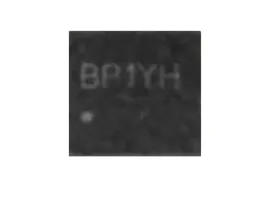 nowy-uklad-sy8003a