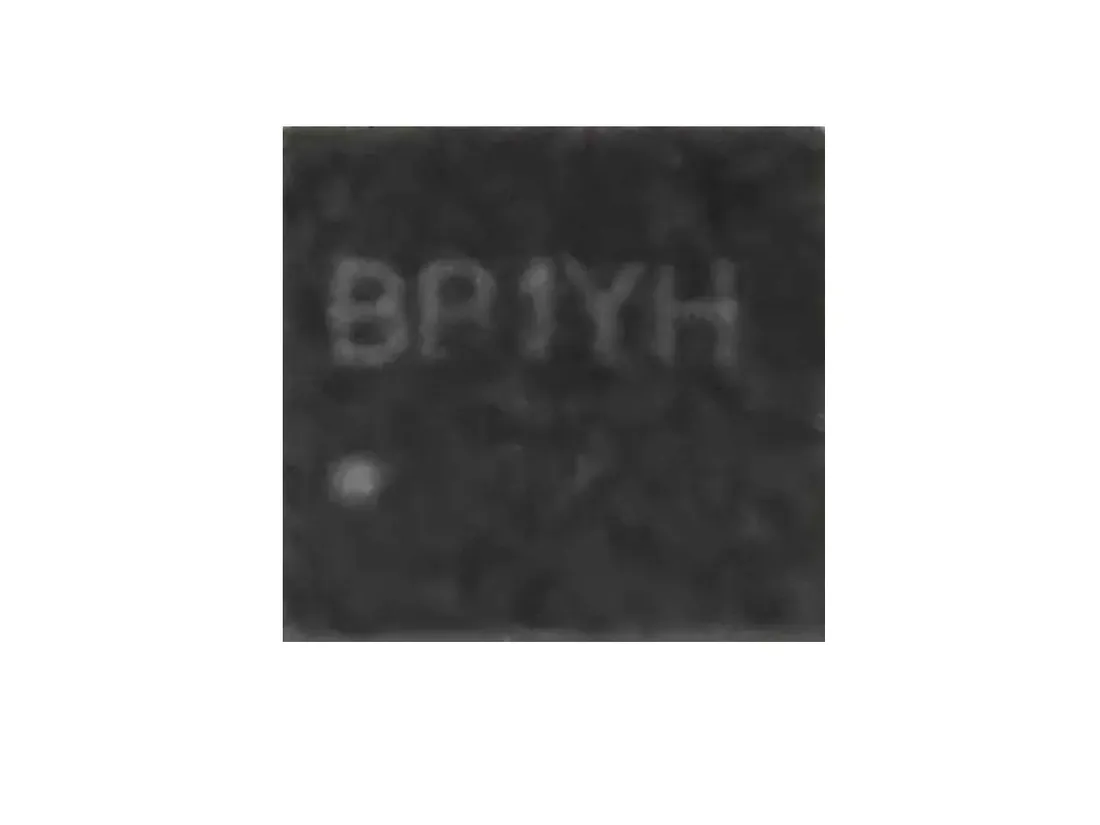 nowy-uklad-sy8003a