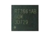 nowy-uklad-rt3661ab