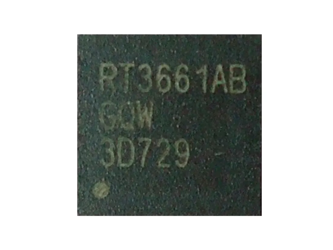 nowy-uklad-rt3661ab