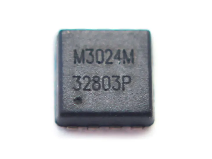 nowy-uklad-qm3024m