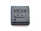 nowy-uklad-qm3024m