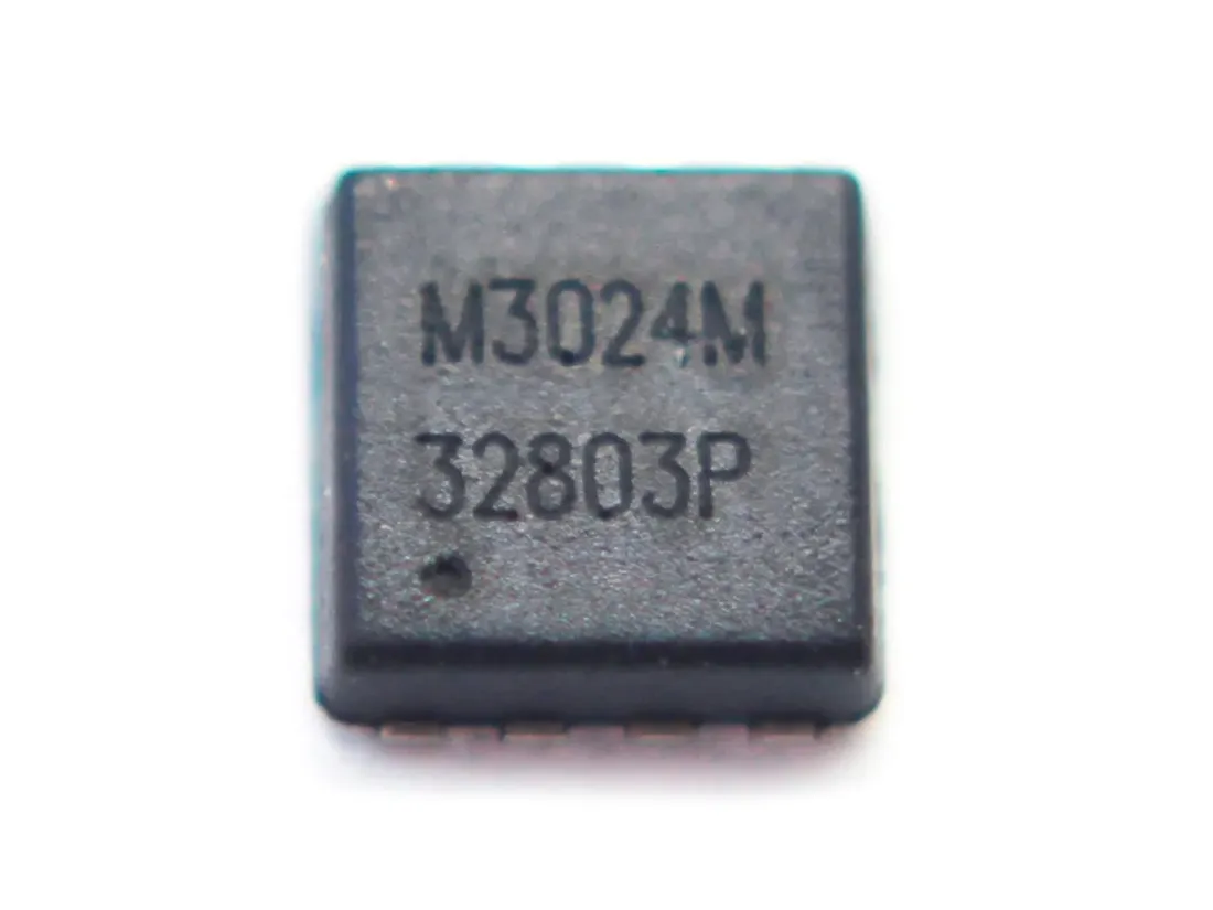 nowy-uklad-qm3024m