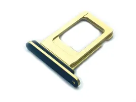 szufladka-tacka-karty-sim-iphone-xr-zlota