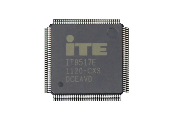 nowy-uklad-it8517e-cxs