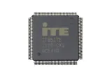 nowy-uklad-it8517e-cxs