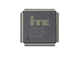 nowy-uklad-it8517e-cxs
