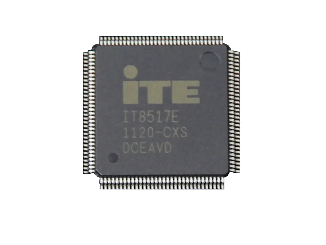 nowy-uklad-it8517e-cxs