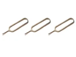 kluczyk-klucz-tacka-karta-sim-iphone-samsung-3-sztuki