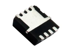 nowy-uklad-mosfet-vishay-sis406dn