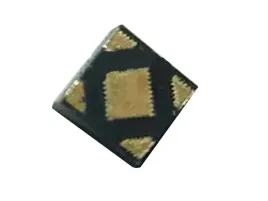 nowy-uklad-lp5907snx-zasil-kamery-6-6s