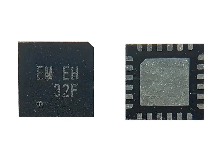 nowy-uklad-rt8205l