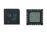 nowy-uklad-rt8205l