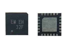 nowy-uklad-rt8205l
