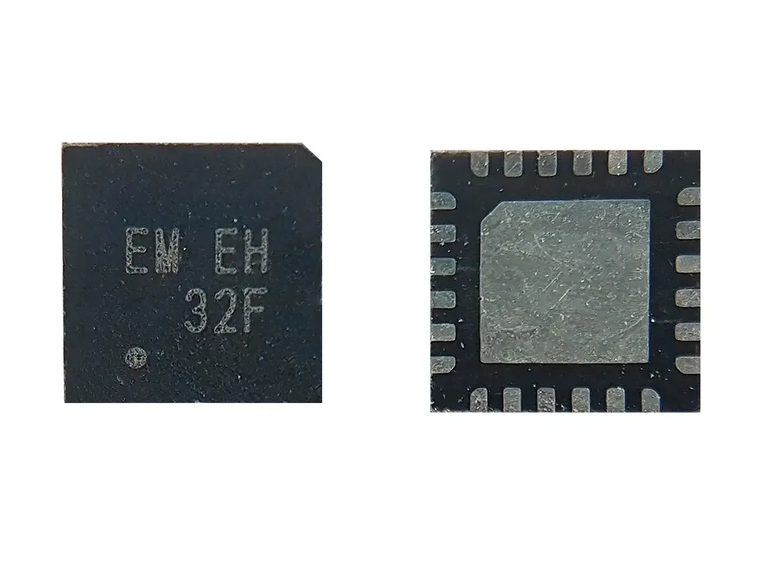 nowy-uklad-rt8205l