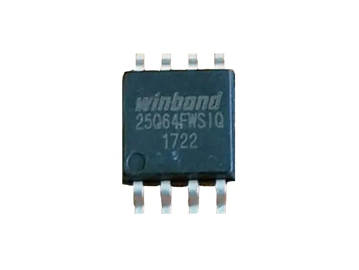 nowy-uklad-w25q64fwsiq-bios-programowanie-gratis