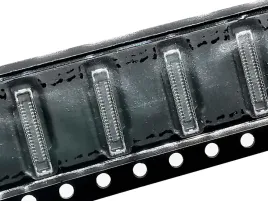 zlacze-konektor-sensor-flex-j4200-iphone-8-plus