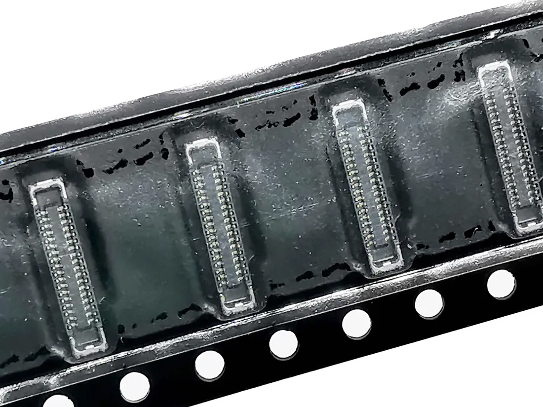 zlacze-konektor-sensor-flex-j4200-iphone-8-plus