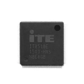 nowy-uklad-smd-it8518e-hxs