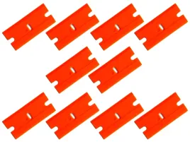 zyletka-plastikowa-skrobak-do-kleju-10-szt