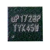 nowy-uklad-smd-up1728p