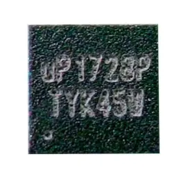 nowy-uklad-smd-up1728p