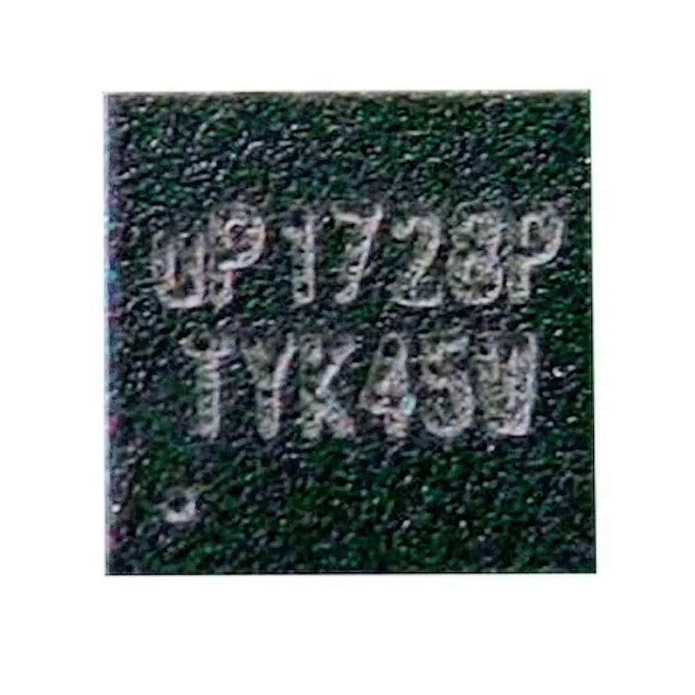 nowy-uklad-smd-up1728p