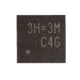 nowy-uklad-smd-rt6585b