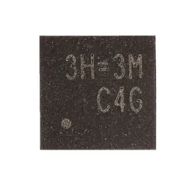 nowy-uklad-smd-rt6585b