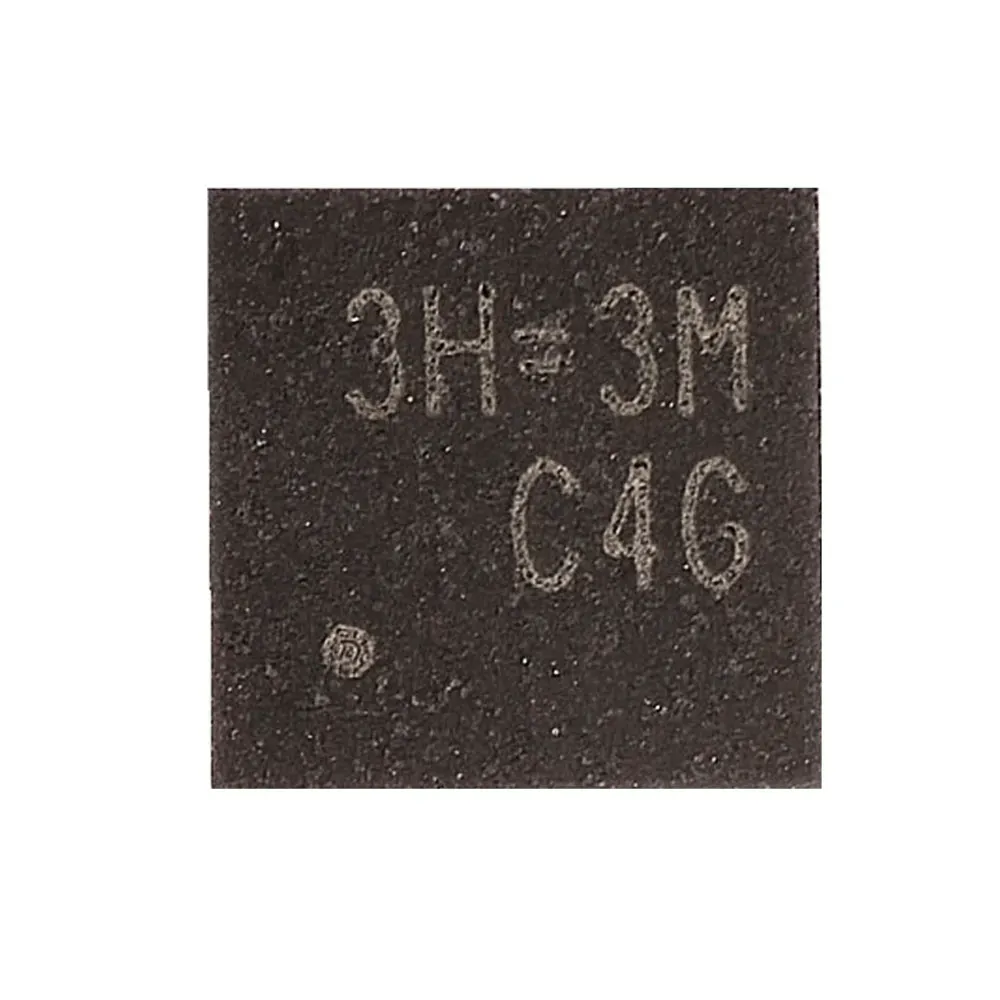 nowy-uklad-smd-rt6585b