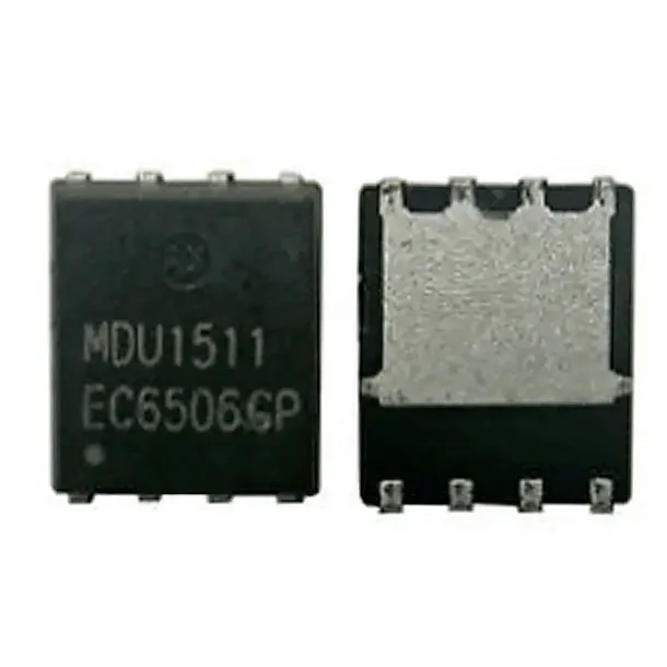 nowy-uklad-smd-mdu1511