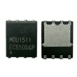 nowy-uklad-smd-mdu1511