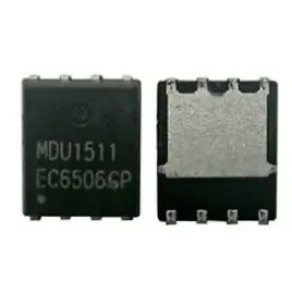 nowy-uklad-smd-mdu1511
