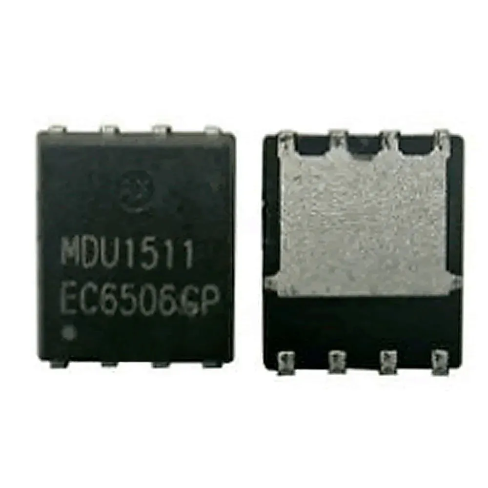 nowy-uklad-smd-mdu1511