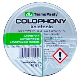 kalafonia-aktywna-do-lutowania-40g
