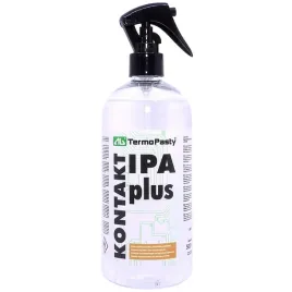 kontakt-ipa-plus-500-ml-ze-spryskiwaczem