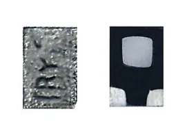 tranzystor-mosfet-q3200-iphone-8-8p-rv3ca01zp