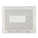 sito-bga-intel-sr02s-2720qm-2675qm