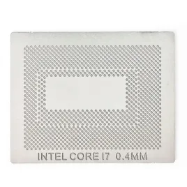 sito-bga-intel-sr02s-2720qm-2675qm