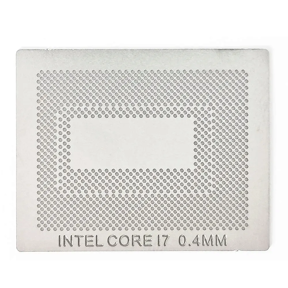 sito-bga-intel-sr02s-2720qm-2675qm