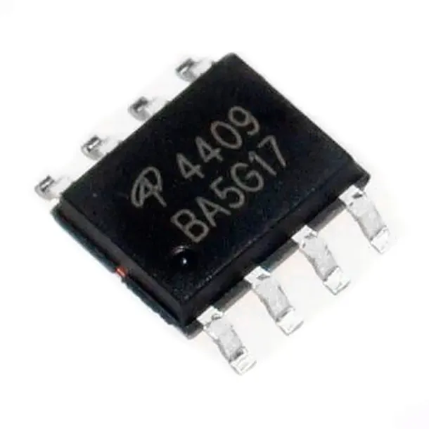 nowy-uklad-smd-ao4409