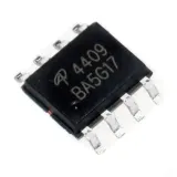 nowy-uklad-smd-ao4409