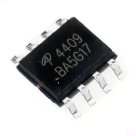 nowy-uklad-smd-ao4409
