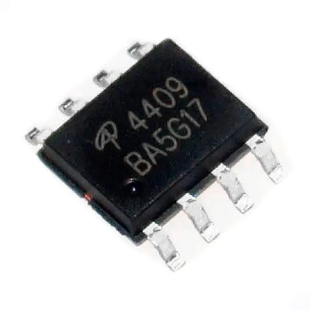 nowy-uklad-smd-ao4409