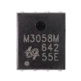 nowy-uklad-smd-qm3058m6