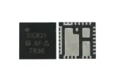 nowy-uklad-smd-sic632cd-ti-ge3
