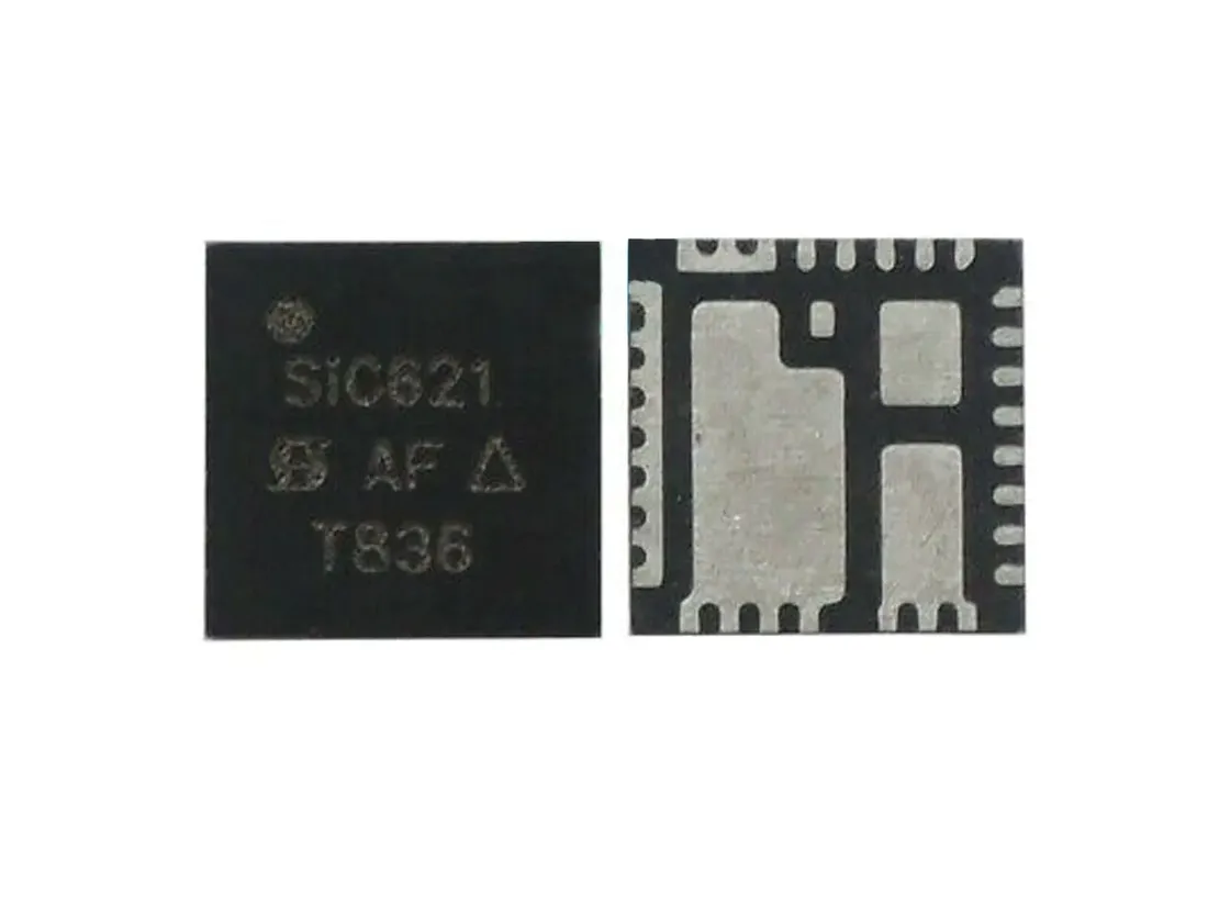 nowy-uklad-smd-sic632cd-ti-ge3