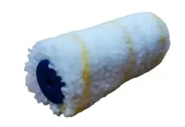 walek-do-odcinania-kolorow-zapas-poliakryl-10cm